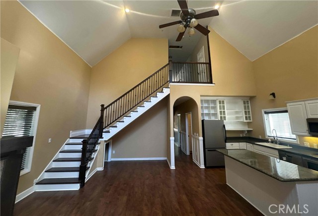 Detail Gallery Image 21 of 27 For 1400 Pinecone Ct, Wofford Heights,  CA 93285 - 3 Beds | 2 Baths