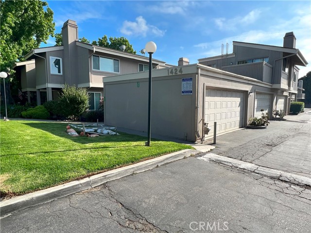 1424 San Simeon Court, 4 photo 1
