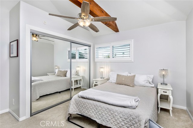Detail Gallery Image 41 of 55 For 234 16th St, Seal Beach,  CA 90740 - 4 Beds | 3/1 Baths