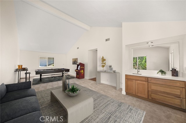 719 S Goldfinch Way, Anaheim Hills CA: https://media.crmls.org/medias/a5ea575b-a286-4fd5-bc9b-530244052ea6.jpg