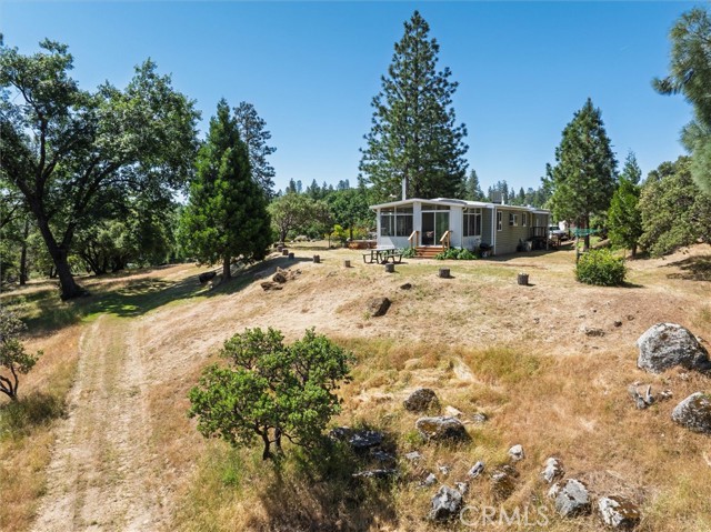 34133 Keller Road, North Fork CA: https://media.crmls.org/medias/a5ea5d80-68d0-492a-bc18-d04491dad160.jpg