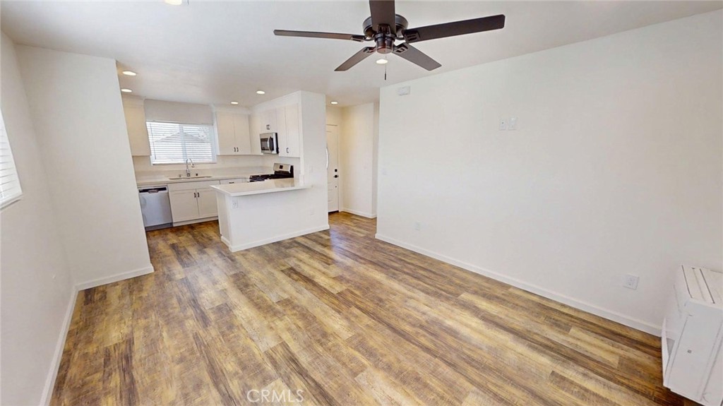 MLS #IG26131902 image #21