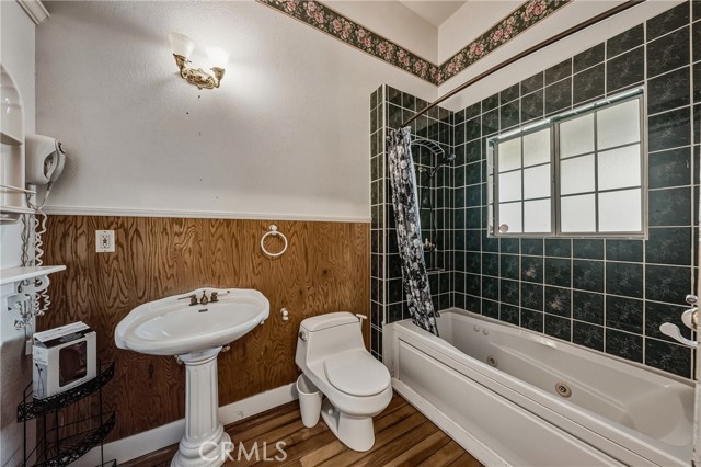 Detail Gallery Image 16 of 70 For 150 Clearlake, Lakeport,  CA 95453 - – Beds | – Baths