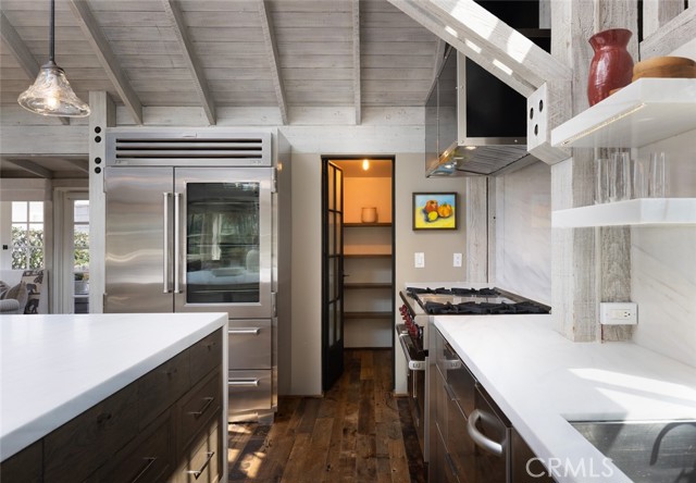 Detail Gallery Image 18 of 64 For 604 Begonia Ave, Corona Del Mar,  CA 92625 - 3 Beds | 3/1 Baths