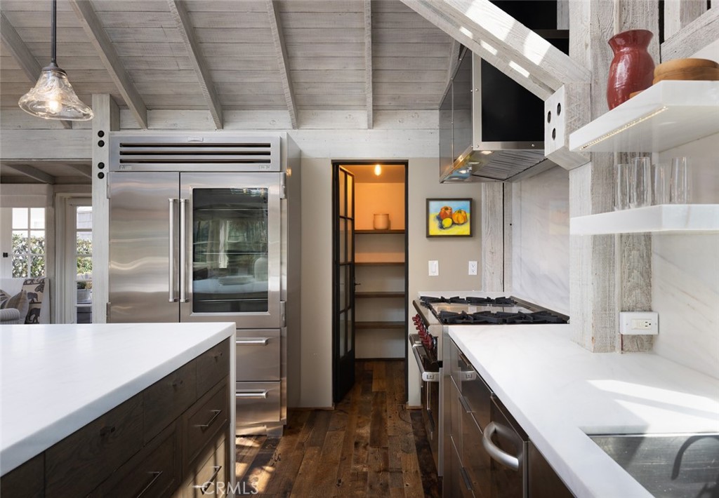 MLS #OC25127533 img 15