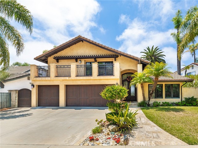 3528 Hightide Drive, Rancho Palos Verdes CA: https://media.crmls.org/medias/a5ea7a29-3b8f-4ef2-90fa-976ec8c707f9.jpg