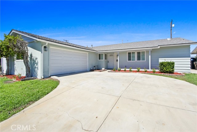 18543 Adivino Street, Rowland Heights CA: https://media.crmls.org/medias/a5ea9f97-5b05-40da-9c25-b300dfee3a16.jpg