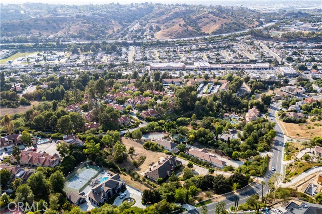 2945 Steeplechase Lane, Diamond Bar CA: https://media.crmls.org/medias/a5eaa5f7-4f40-42ec-a32f-bc6a35daaa3d.jpg