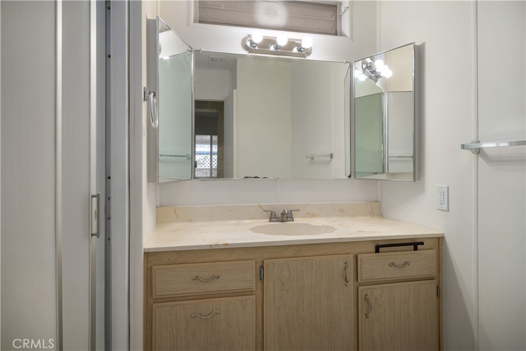 MLS #WS26163497 image #19