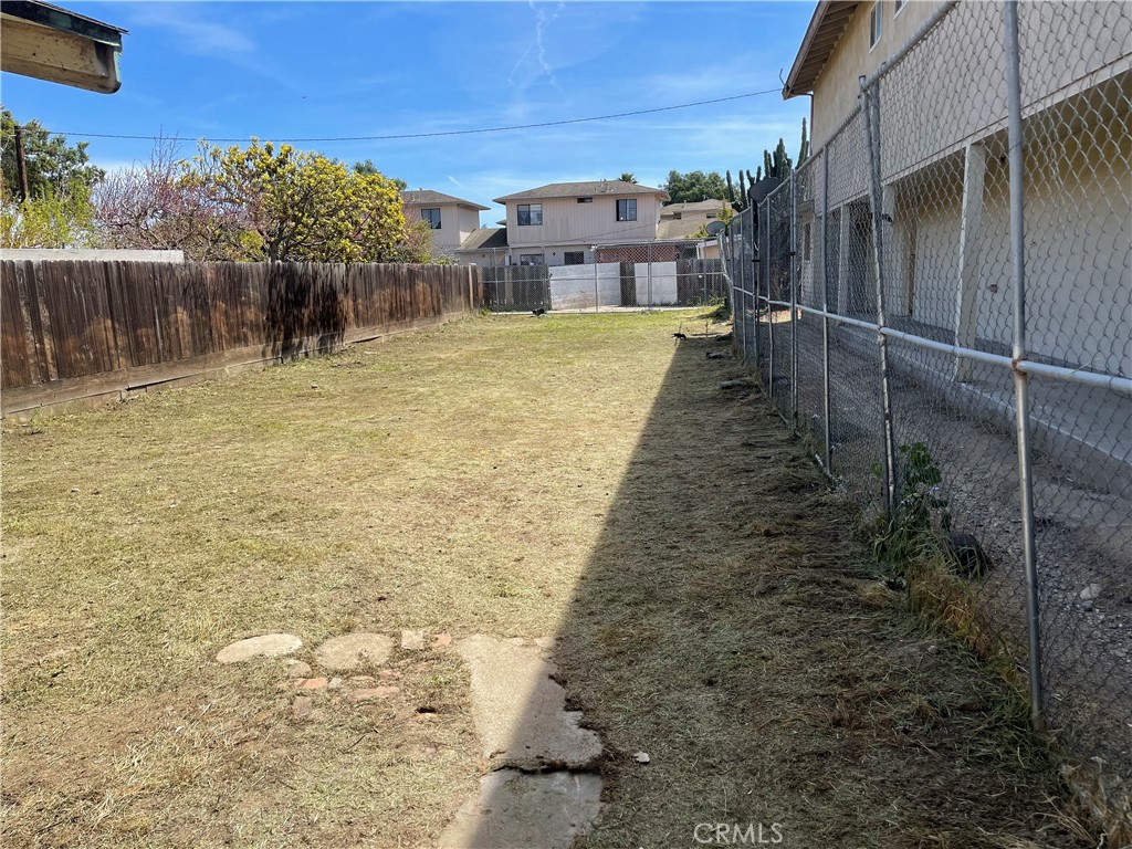 MLS #PW25219090 image #5