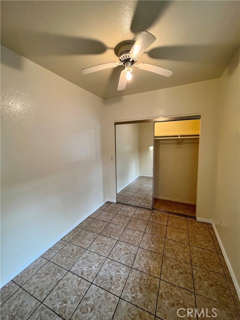 1336 W 109 Street, Los Angeles, California 90044, 2 Bedrooms Bedrooms, ,1 BathroomBathrooms,Residential Lease,For Rent,1336 W 109 Street,CRIN24033767