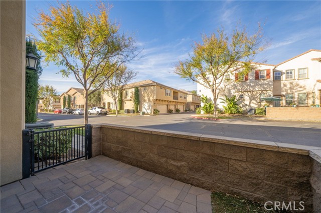 Detail Gallery Image 23 of 26 For 14975 S Highland Ave #94,  Fontana,  CA 92336 - 3 Beds | 2/1 Baths