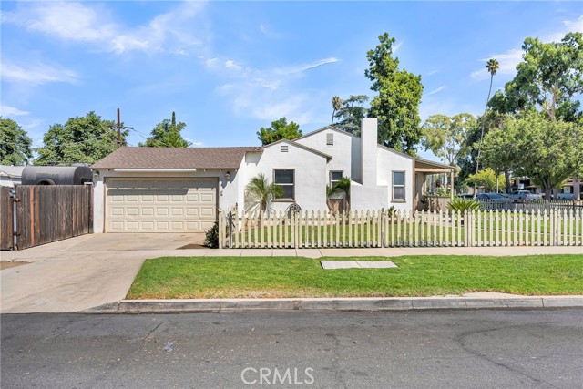 Image 3 for 6095 Brockton Ave, Riverside, CA 92506