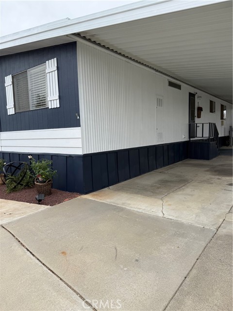 Detail Gallery Image 12 of 55 For 27601 Sun City Blvd Spc 104, Menifee,  CA 92586 - 2 Beds | 2 Baths