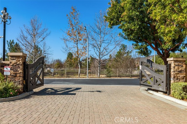 Detail Gallery Image 40 of 42 For 35700 Emily, Murrieta,  CA 92563 - 3 Beds | 2/1 Baths