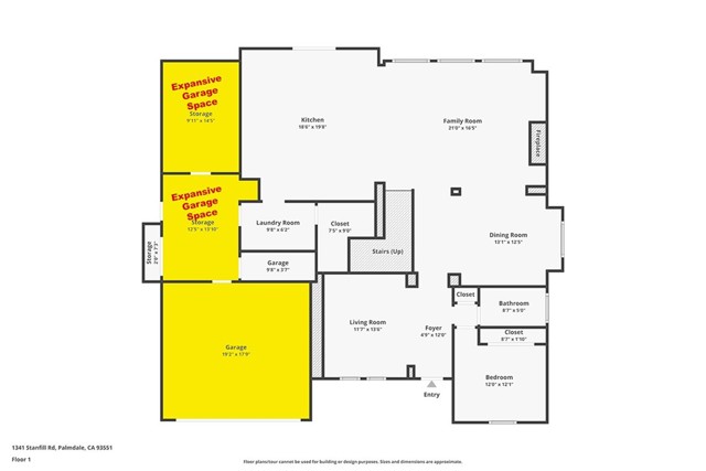 1341 Stanfill Road, Palmdale CA: https://media.crmls.org/medias/a5eb0dcb-78df-495f-92b6-f1a9a863812f.jpg