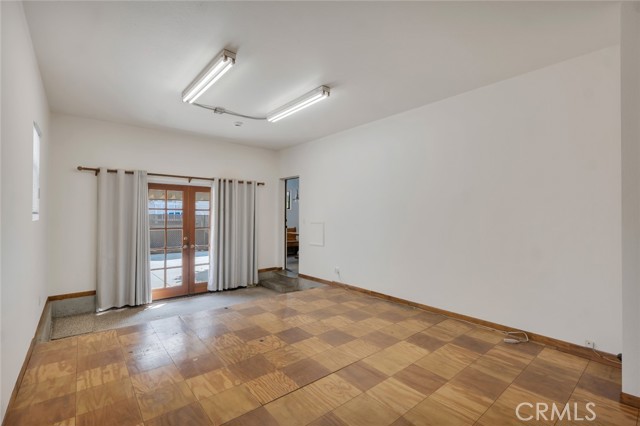 Detail Gallery Image 25 of 59 For 357 Vine St, Glendale,  CA 91204 - 3 Beds | 3 Baths