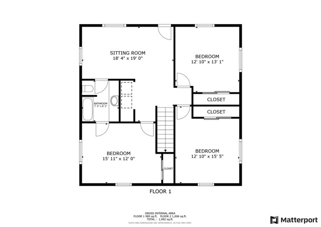 Detail Gallery Image 38 of 38 For 23950 Bowl Rd, Crestline,  CA 92325 - 4 Beds | 2 Baths