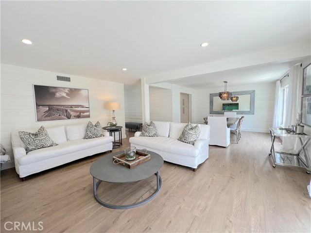 Detail Gallery Image 11 of 64 For 33952 Cape Cove, Dana Point,  CA 92629 - 3 Beds | 2/1 Baths
