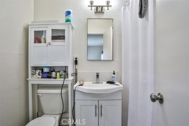 Detail Gallery Image 21 of 31 For 310 W Mountain View Ave, Glendora,  CA 91741 - – Beds | – Baths