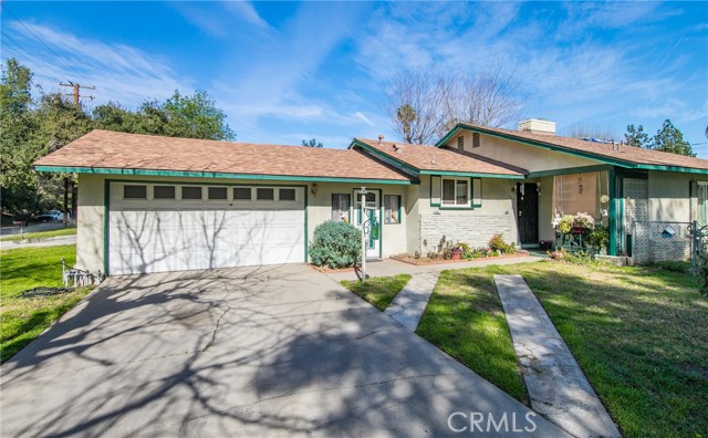 Image 2 for 594 W 35Th St, San Bernardino, CA 92405