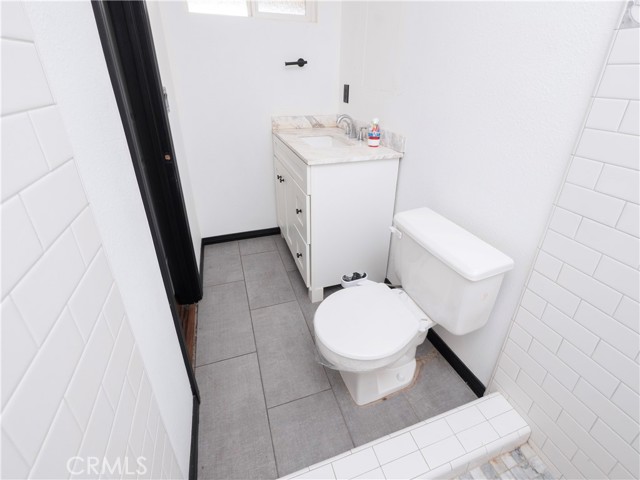 Detail Gallery Image 28 of 41 For 4739 N Conwell Ave, Covina,  CA 91722 - 4 Beds | 2 Baths