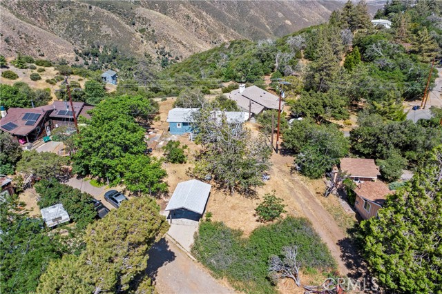 Image 3 for 1855 Whispering Pines Dr, Julian, CA 92036