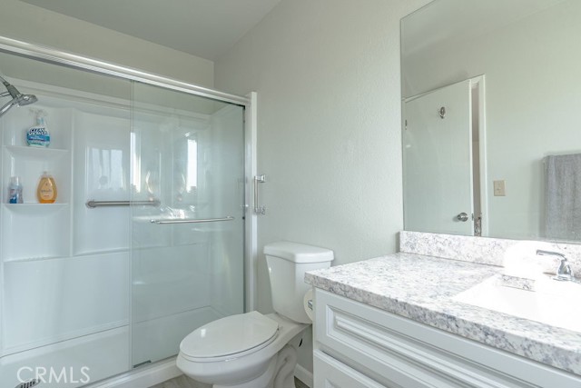 Detail Gallery Image 19 of 31 For 6446 Ponderosa Way, Magalia,  CA 95954 - 2 Beds | 2 Baths