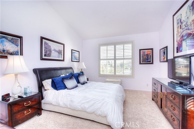 Detail Gallery Image 14 of 20 For 3541 Lilac Ave #42,  Corona Del Mar,  CA 92625 - 2 Beds | 2 Baths