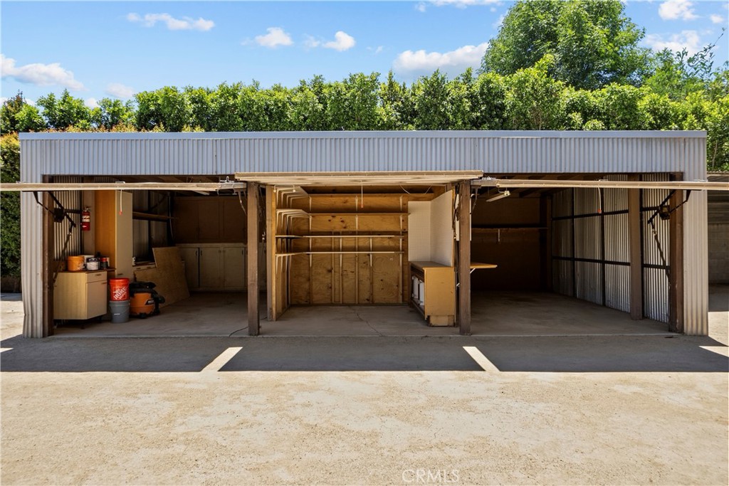 MLS #SR26158824 image #33
