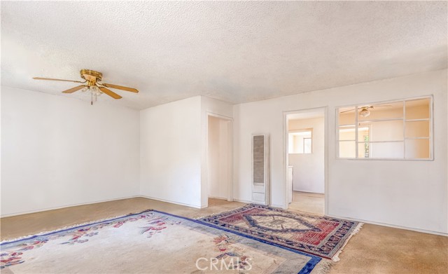 503 Camino De Teodoro, Walnut CA: https://media.crmls.org/medias/a5eb9b46-3b6d-4663-8e86-e58dafe9a6be.jpg