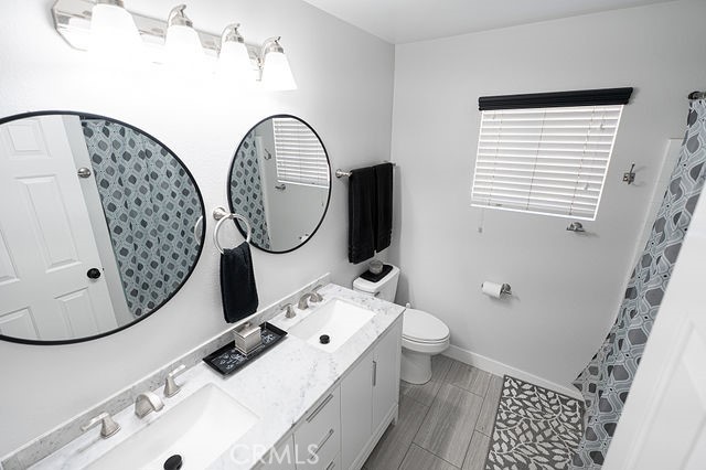 Detail Gallery Image 37 of 56 For 29116 Outrigger, Lake Elsinore,  CA 92530 - 4 Beds | 2/1 Baths