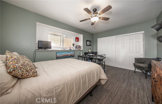 Detail Gallery Image 15 of 38 For 13126 California St, Yucaipa,  CA 92399 - 3 Beds | 2 Baths