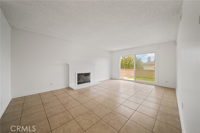 Detail Gallery Image 9 of 51 For 4919 Yorktown Ct, Chino,  CA 91710 - 4 Beds | 2 Baths