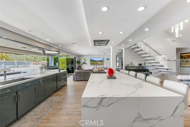 Detail Gallery Image 15 of 65 For 24141 Oleander Way, Laguna Niguel,  CA 92677 - 4 Beds | 3 Baths