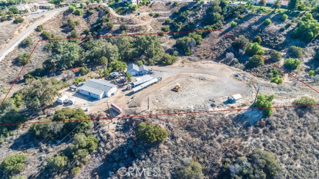 8081 Popely Pass Drive, Corona, CA, 92883 8081 Popely Pass Drive, Corona, CA, 92883