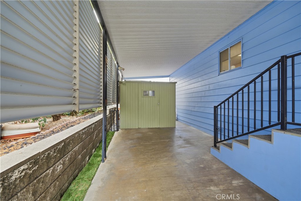 1219 Barham - photo 20