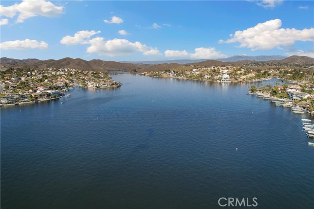 Detail Gallery Image 36 of 53 For 23403 Silver Strike Dr, Canyon Lake,  CA 92587 - 3 Beds | 2/1 Baths