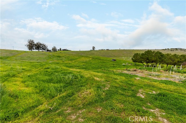 Detail Gallery Image 38 of 63 For 3505 Landmark, Paso Robles,  CA 93446 - 3 Beds | 2 Baths