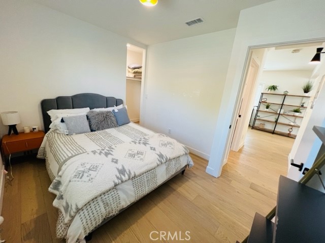 2672 Newell Street, Los Angeles CA: https://media.crmls.org/medias/a5ec030a-f96c-4a02-a59b-00c9c0bd9244.jpg