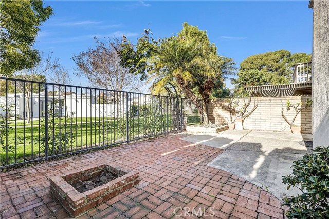 Detail Gallery Image 42 of 52 For 6 Mandrake Way, Irvine,  CA 92612 - 5 Beds | 3 Baths