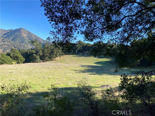 0 Upper Lopez Canyon Rd., Arroyo Grande, California 93420, ,Land,For Sale,0 Upper Lopez Canyon Rd.,CRPI21262059