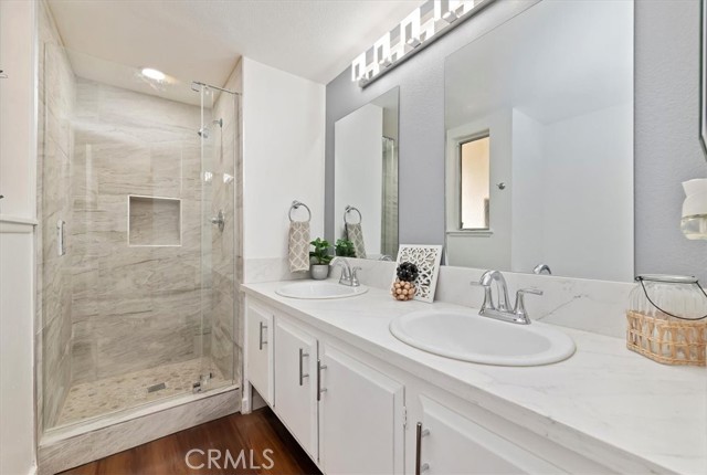 Detail Gallery Image 26 of 41 For 770 Libby, Riverside,  CA 92507 - 6 Beds | 3 Baths