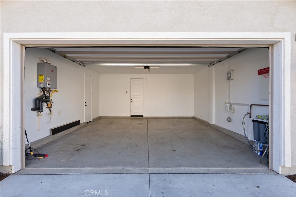 MLS #SR25241570 image #30