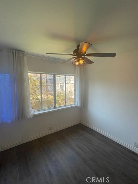 MLS #OC25221815 image #8