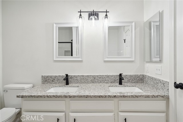 Detail Gallery Image 18 of 25 For 1230 Horn Ave #618,  West Hollywood,  CA 90069 - 1 Beds | 1 Baths