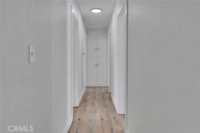 Detail Gallery Image 11 of 28 For 8606 Edwin St, Rancho Cucamonga,  CA 91730 - 4 Beds | 2 Baths