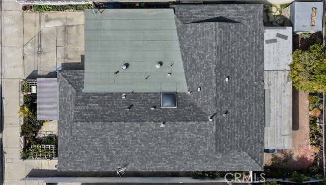 Detail Gallery Image 3 of 21 For 7851 Cypress, Huntington Beach,  CA 92647 - – Beds | – Baths