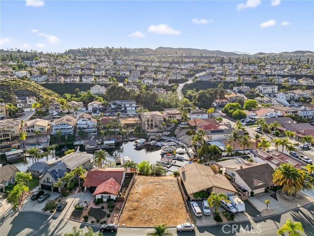 Detail Gallery Image 3 of 21 For 21951 Stawberry Ln, Canyon Lake,  CA 92587 - – Beds | – Baths