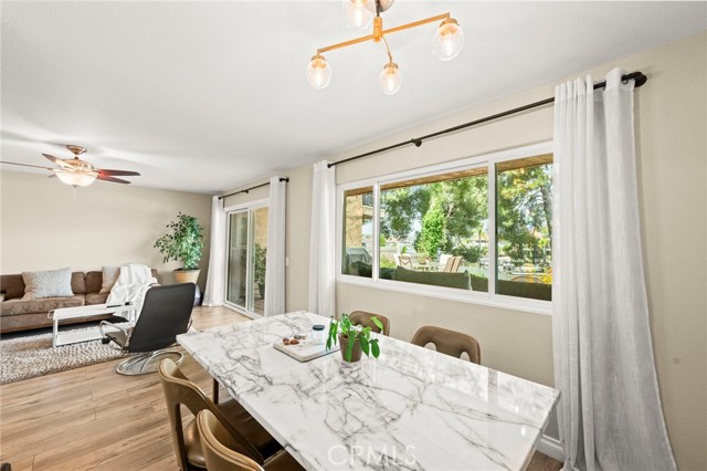 Detail Gallery Image 15 of 43 For 24311 Canyon Lake Drive N Unit 12, Canyon Lake,  CA 92587 - 2 Beds | 2 Baths